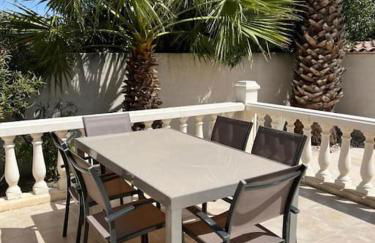 Maison avec piscine privée - Foto 16