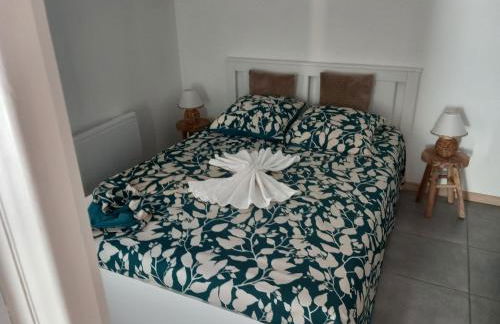 le petit bambou - Foto 8