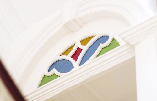 B28 Apartments Porto - Foto 152