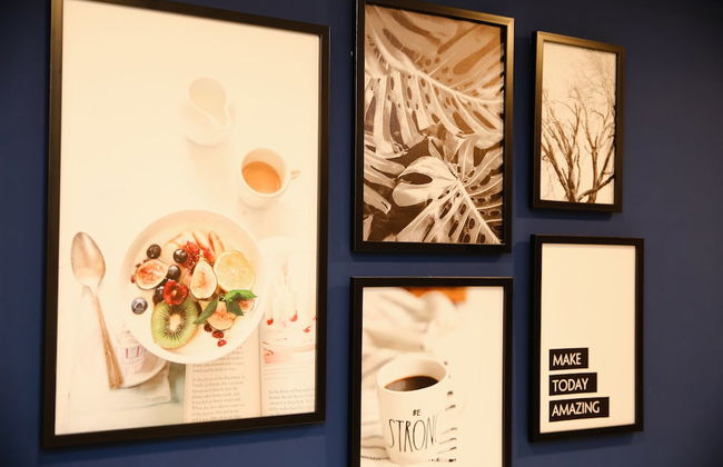 The Sargon - Photo 13