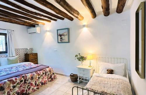 Almond Hill House - Foto 17