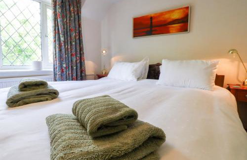 Oak Meadow - Foto 31