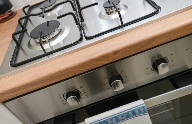 King Street - Foto 17