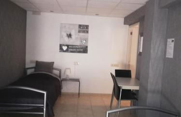 Ferienhaus Eichenthal - Foto 57