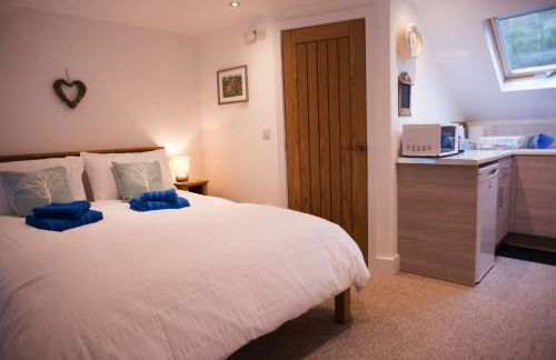 Anroach Farm Peak District - Photo 20