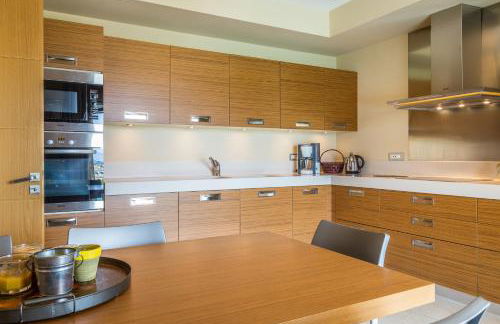 Analisa Luxury Villa - Foto 25