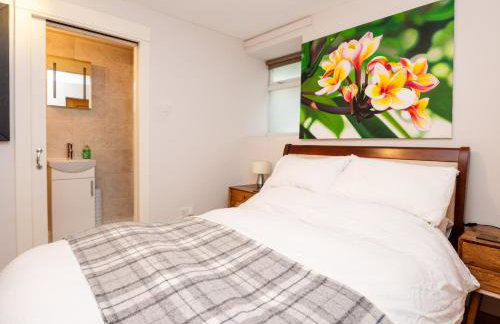 Wood Bank Studio Apartment - Foto 11