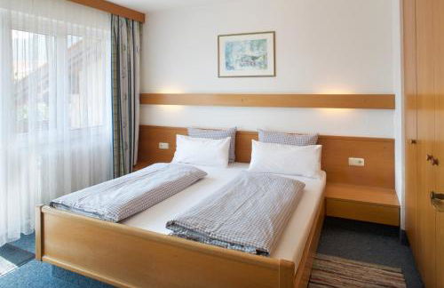 Appartement-Hotel Happy Kienberg - Foto 44