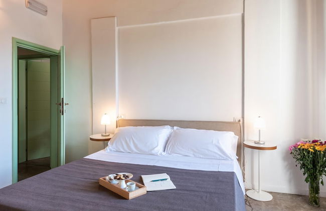 I Lauri 12 4 Emma Villas - Foto 21