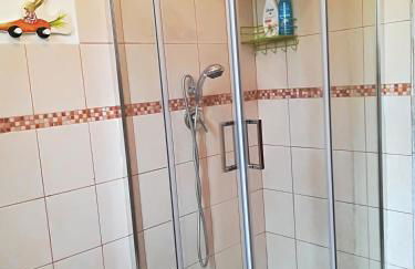 Trullo Alessandro e Villa Raffaela - Foto 150