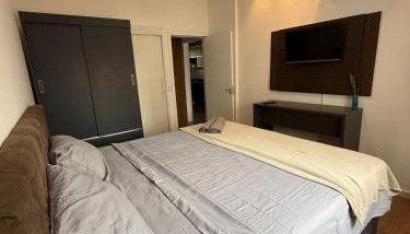 Apê pé na areia - Foto 4