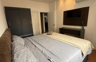 Apê pé na areia - Foto 4