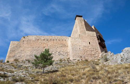 Casa Las Tinajas - Foto 23