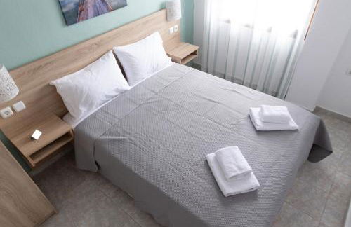 Sunrise Vergia Apartments - Foto 52