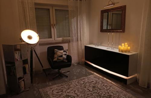 Wohlfühloase Ermreuth - Foto 12