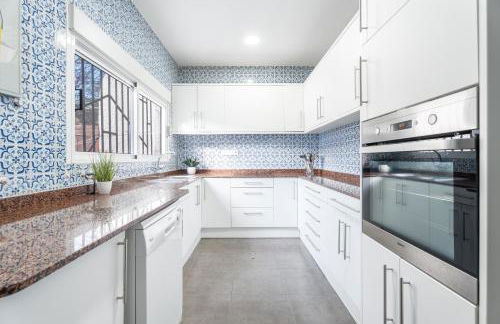 Chalet Saler - Foto 15