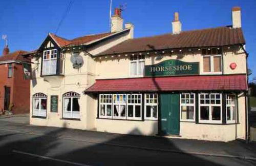 Large Cottage, Beach, Pubs Shops, Netflix, BBQ, Dog Friendly - Foto 38