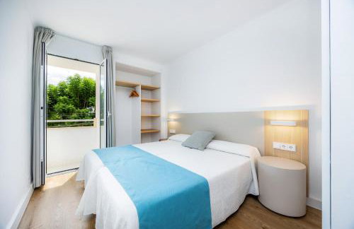 Apartament Massanet 1b - Foto 10