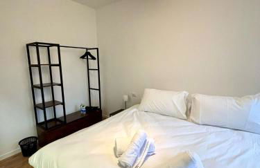 Ca' Barbarigo Apartments - Photo 15