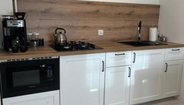 Apartamenty Aleja Jana Pawła II - Foto 2