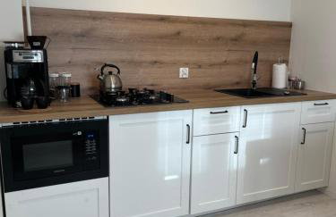 Apartamenty Aleja Jana Pawła II - Foto 2