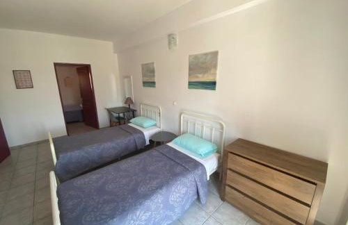 Annalisa Studio & Apartments - Foto 7