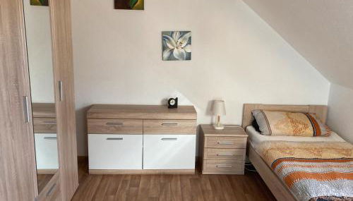 Haus Wiggermann - Foto 2