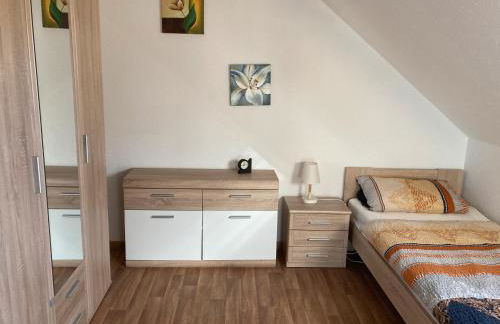 Haus Wiggermann - Foto 2