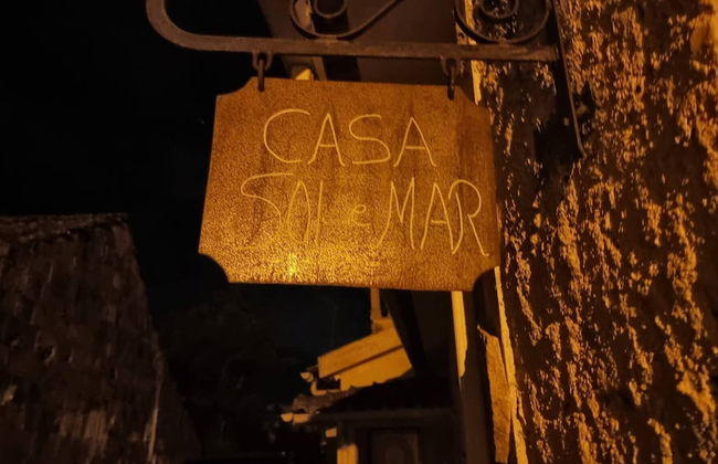 Sun And Ocean House With 2 Bathrooms - Photo 27