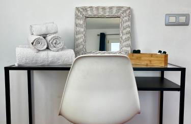 Villa Leyna Corralejo Fuerteventura Canary Island - Photo 14