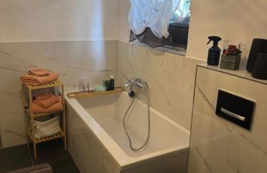 Ferienwohnung Anja - Foto 6