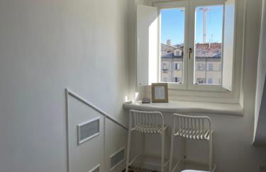 Il Nido Sabaudo - charming room - Foto 8