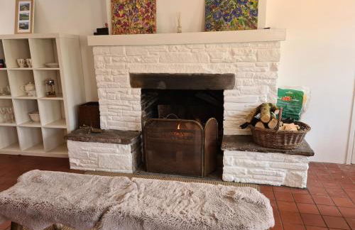 Brecon Beacons Lovely cottage with stunning views - Photo 30