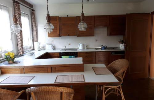 Ferienwohnung Grothoff - Foto 13