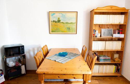 La casita linda - Foto 10