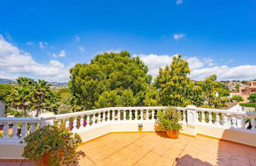 Villa Duke - Plusholidays - Photo 26