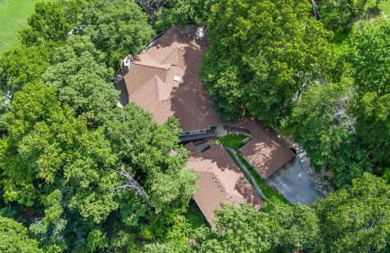 The Manor-Indoor Pool-Speak Easy-Game Room-Sauna - Foto 41