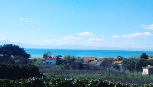 Lefter's Cottege - Foto 2