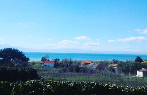 Lefter's Cottege - Foto 2