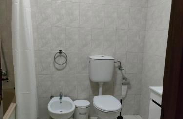Apartamento T2 Amorosa Beach - Foto 12