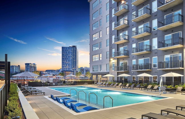 Sentral Sobro - Foto 1