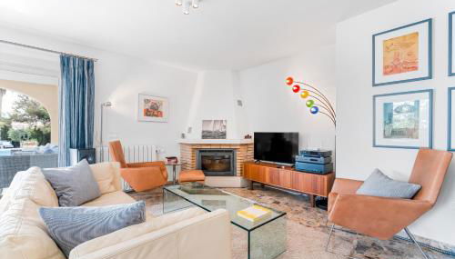 Luxury villa next beach Cabo Roig - Foto 5