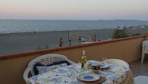 Apartment Seestern by Interhome - Foto 3