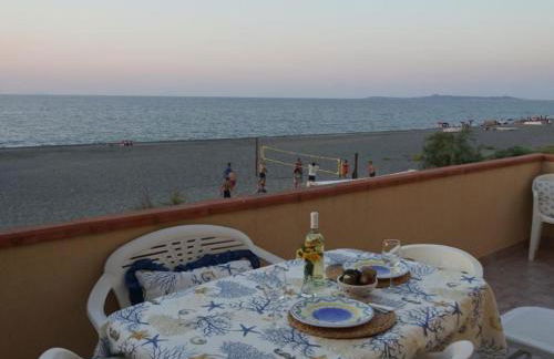 Apartment Seestern by Interhome - Foto 3