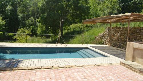 Rectoría de Castellar - Foto 2