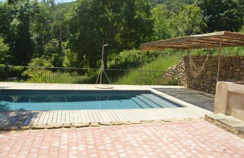 Rectoría de Castellar - Foto 2