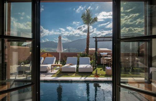 Arcasa Villas Collection by Omilos Hotels - Foto 14