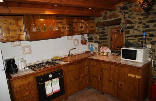 Aldeia Oliveiras - Foto 47