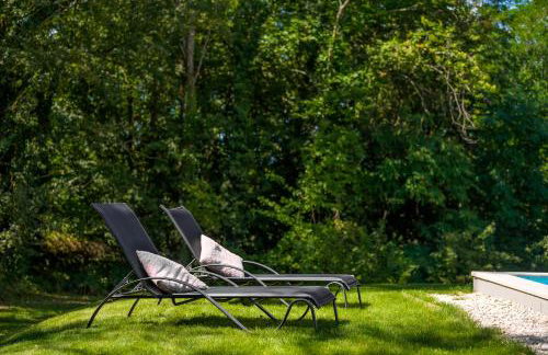 Villa Green Silence by IstriaLux - Foto 29