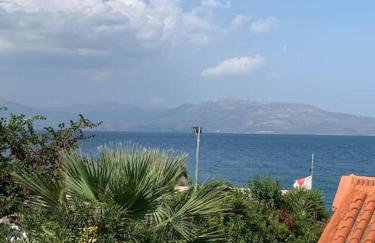 Nerinalia Residence - Foto 9